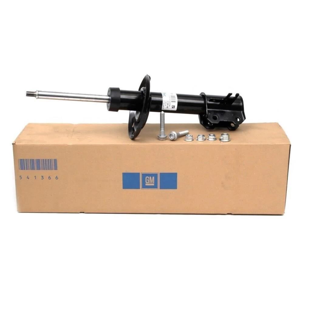 PSA (MOPAR) 13475854 Opel İnsignia A Amortisör Ön Sol Orijinal