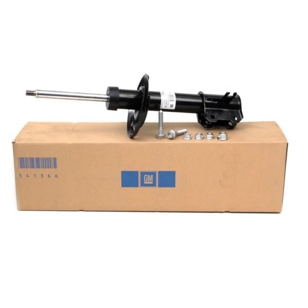 PSA (MOPAR) 13475854 Opel İnsignia A Amortisör Ön Sol Orijinal