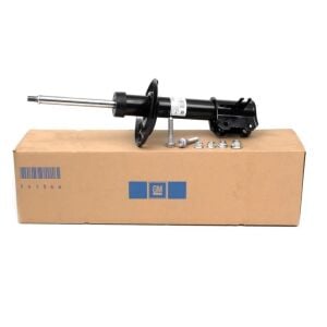 PSA (MOPAR) 13475854 Opel İnsignia A Amortisör Ön Sol Orijinal
