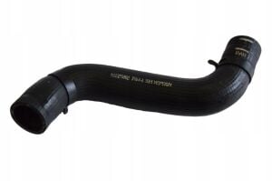 Chevrolet Captiva Dizel Radyatör Çıkış Hortumu Yılpar