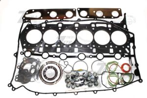 KORE 93740211 | Chevrolet Epica 6 Silindir Üst Takım Conta