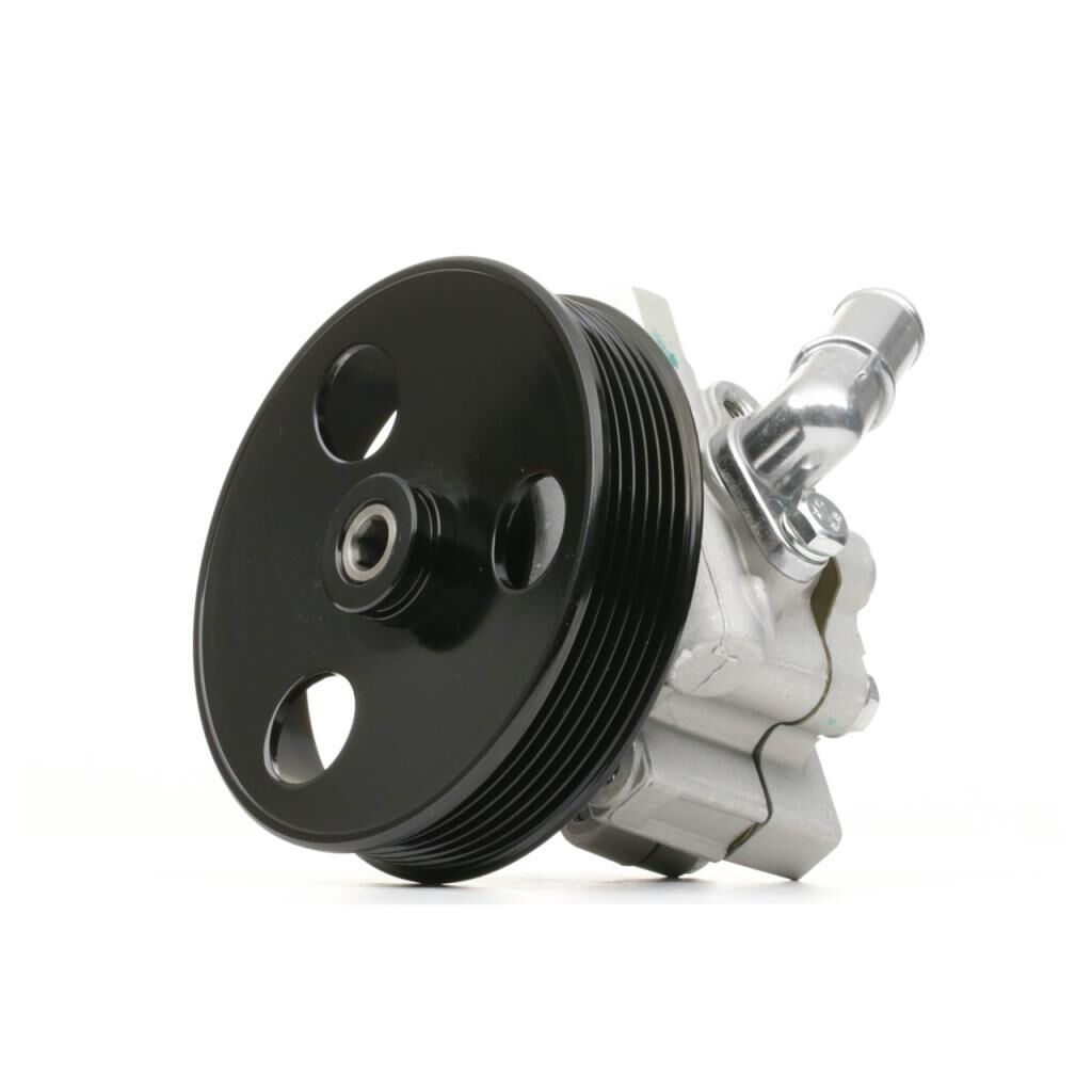 HELLA 96985600 | Chevrolet Cruze 2.0 Z20DM / Z20DMH Direksiyon Pompası Hella