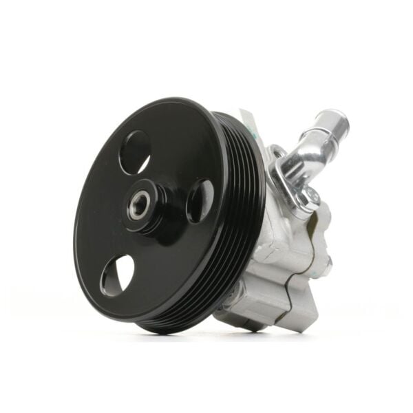 HELLA 96985600 | Chevrolet Cruze 2.0 Z20DM / Z20DMH Direksiyon Pompası Hella