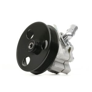 HELLA 96985600 | Chevrolet Cruze 2.0 Z20DM / Z20DMH Direksiyon Pompası Hella