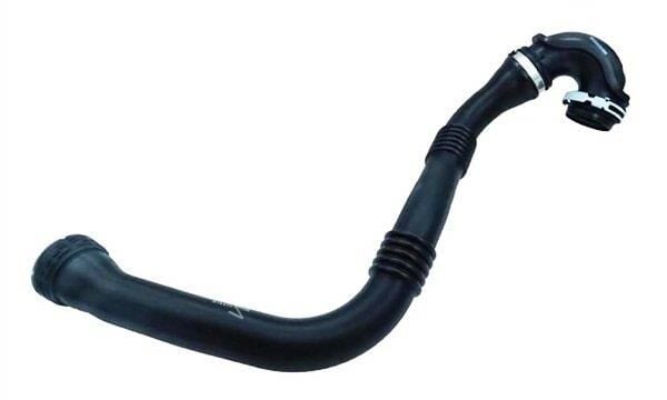 Opel İnsignia A 1.6 Dizel Sol Turbo Borusu Uzun Ytt