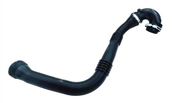 Opel İnsignia A 1.6 Dizel Sol Turbo Borusu Uzun Ytt