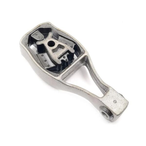 PSA (MOPAR) 9811786680 | Opel Astra L 1.5 Şanzıman Takozu Orijinal