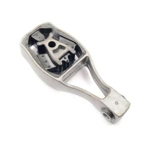 PSA (MOPAR) 9811786680 | Opel Astra L 1.5 Şanzıman Takozu Orijinal