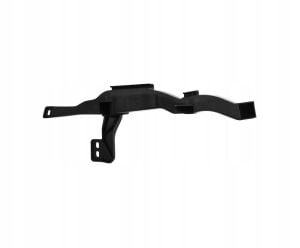 WISCO 39058200 | Opel Astra K Tampon Bağlantı Braketi Ön Sol