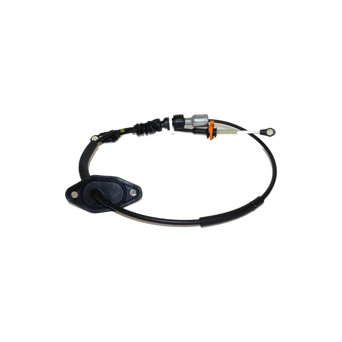 PSA (MOPAR) 95401630 Chevrolet Captiva C140 Vites Teli Orijinal