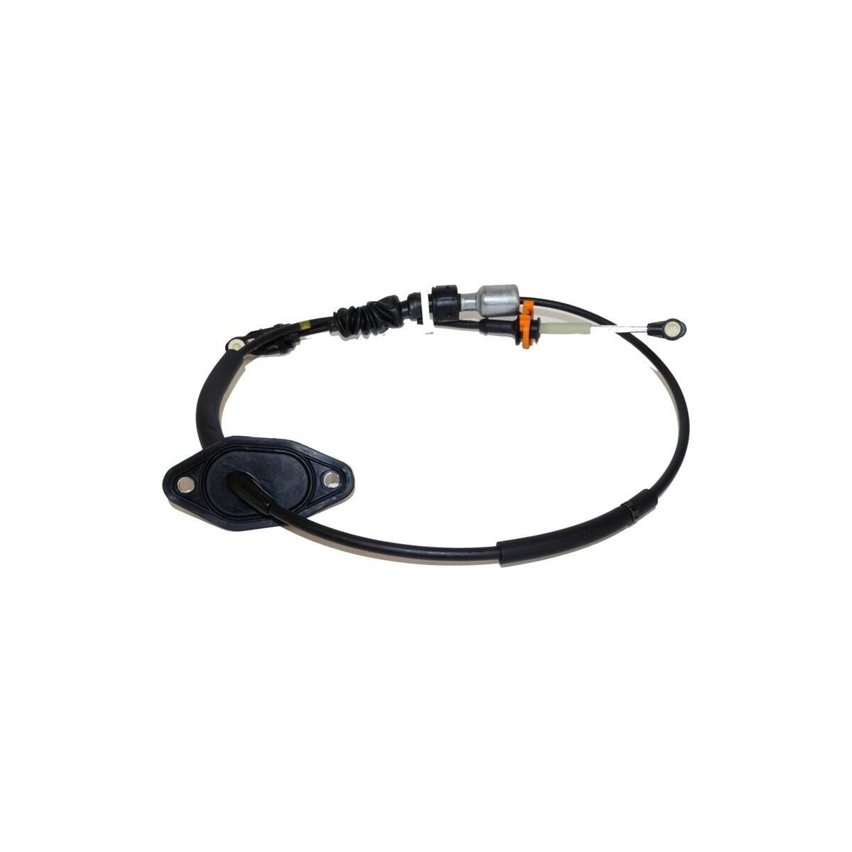 PSA (MOPAR) 95401630 Chevrolet Captiva C140 Vites Teli Orijinal