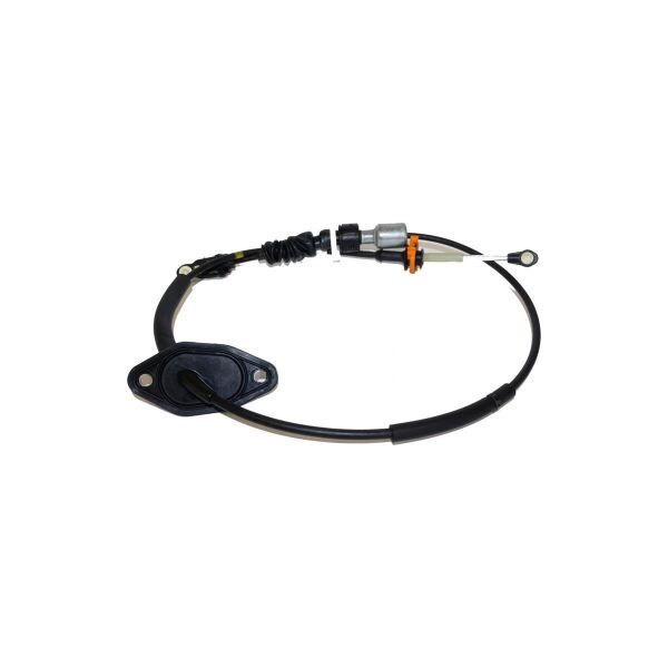 PSA (MOPAR) 95401630 Chevrolet Captiva C140 Vites Teli Orijinal