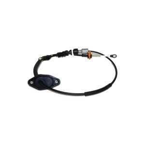 PSA (MOPAR) 95401630 Chevrolet Captiva C140 Vites Teli Orijinal