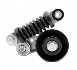 OE-PSA (MOPAR) 5751.52 | Alternator Gergı Bılyası Komple Peugeot P206 (Tu) Enjeksıyonlu 1.4 1.6 (Klımalı)