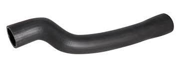 Opel Astra H 1.3 Dizel Turbo Hortumu