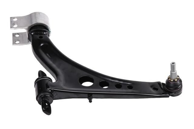 Opel İnsignia B Sol Alt Salıncak Ayd