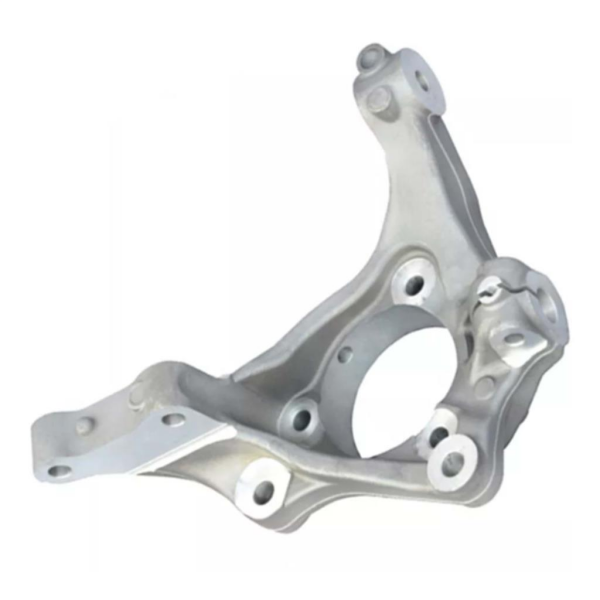 PSA (MOPAR) 13219081 Opel İnsignia A Sağ Ön Aks Taşıyıcı Orijinal