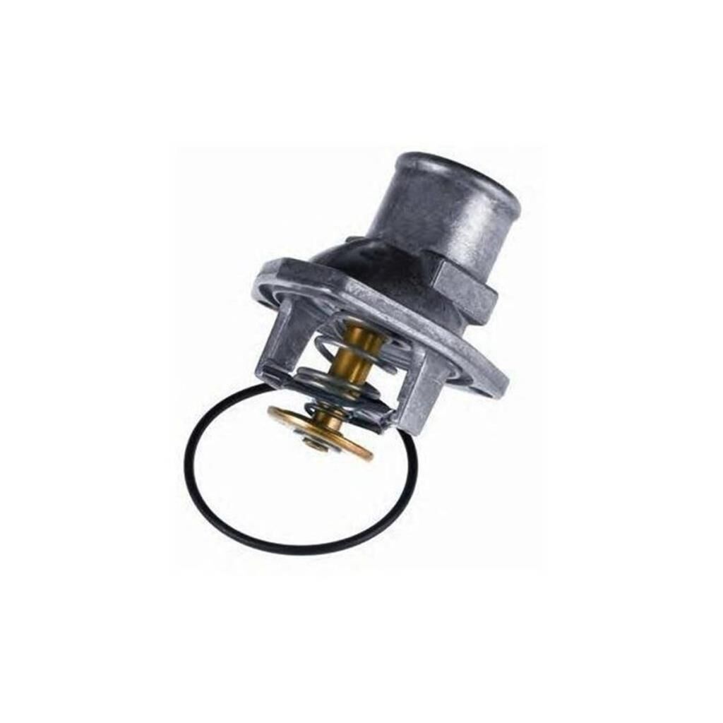 Opel Vectra A 1.8 2.0 Benzinli Termostat Sagem