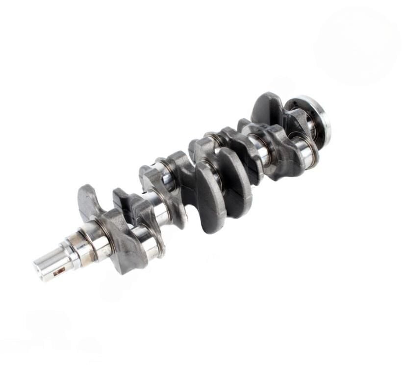 PSA (MOPAR) 9827306980 | Citroen C5 Aircross 1.5 Dizel Krank Mili Orijinal