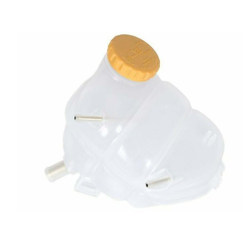 Opel Vectra B Radyatör Su Deposu Ve Kapağı Vernet