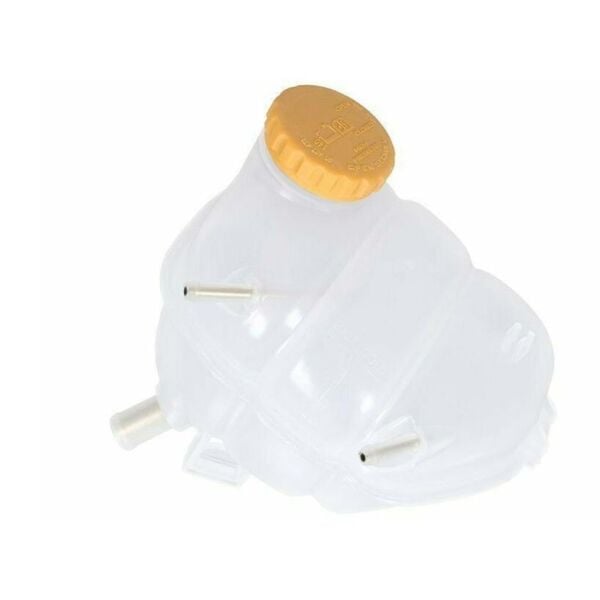 Opel Vectra B Radyatör Su Deposu Ve Kapağı Vernet