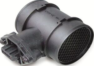 MAGNETI MARELLI 359000600270 | Opel Vectra A C20XE Hava Debimetresi