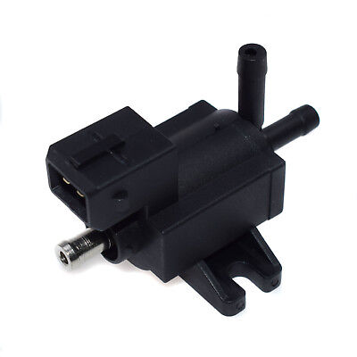 IOE-PSA (MOPAR) 55577092 | OPEL Astra H / Astra J / Corsa E A16LET Turbo Selenoid Valfi Orijinal