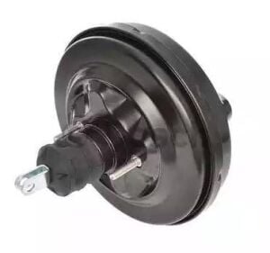 BOSCH 0204125812 | Opel Corsa C Abssiz Araçlara Uygun Westinghouse