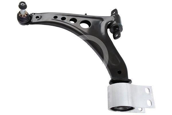 Opel İnsignia B Sağ Alt Salıncak Ayd