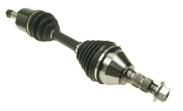 Opel Vectra C Z19Dth Dizel Sol Aks Komple Otomatik Odm