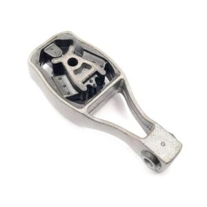 PSA (MOPAR) 9811786680 | Peugeot 308 1.5 Şanzıman Takozu Orijinal