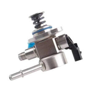 IOE-PSA (MOPAR) 12682079 | OPEL Astra K / Mokka / Insignia B / Corsa E B15SFL B14XFT B14XFL Yakıt Püskürtme Pompası Orijinal