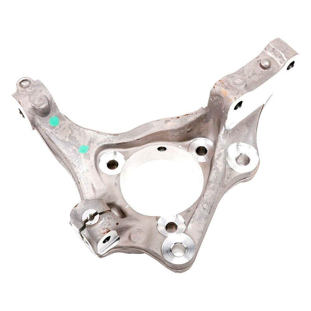 PSA (MOPAR) 13219080 Opel İnsignia A Sol Ön Aks Taşıyıcı Orijinal