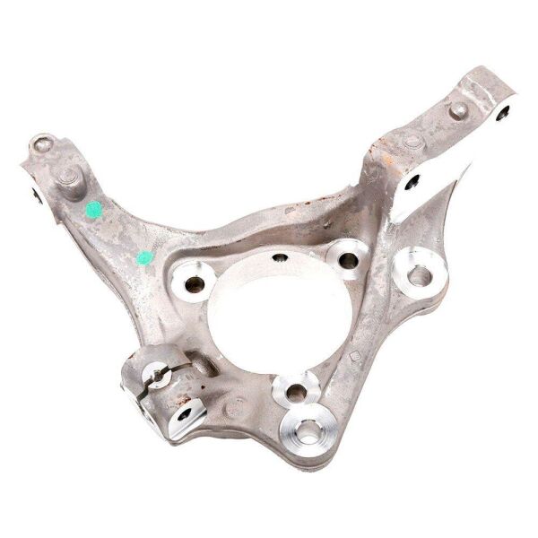 PSA (MOPAR) 13219080 Opel İnsignia A Sol Ön Aks Taşıyıcı Orijinal