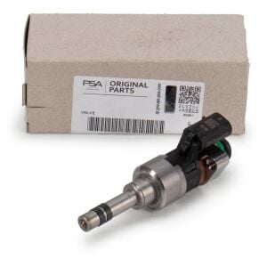 IOE-PSA (MOPAR) 55577403 | OPEL Astra K 1.4 Turbo B10XFT B14XFT Enjektör Orijinal