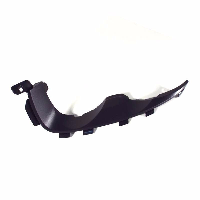 KORE 95019920 | Chevrolet Aveo Far Alt Braketi Sağ 2012-2014
