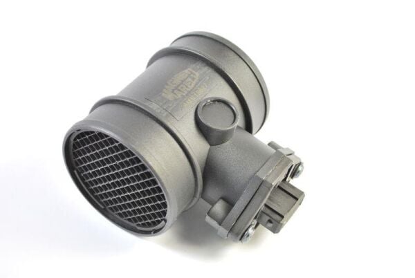 MAGNETI MARELLI 359000600270 | Opel Vectra B 20NEJ Hava Debimetresi