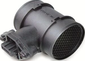 MAGNETI MARELLI 359000600270 | Opel Vectra B 20NEJ Hava Debimetresi