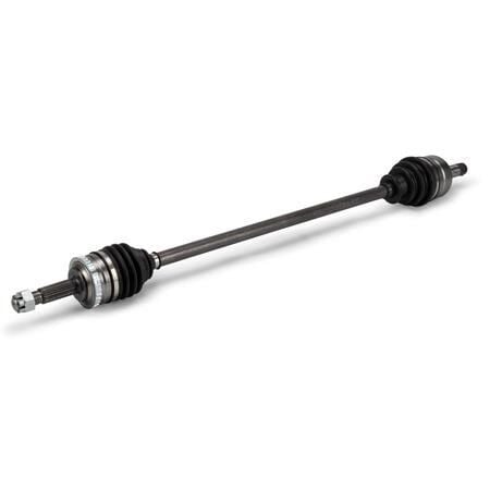 Opel Corsa C Sağ Taraf Komple Aks 1.0/ 1.2/ 1.4 Benzinli Odm
