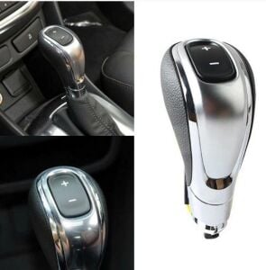 İTHAL 42520247 | Opel Mokka Otomatik Vites Topuzu