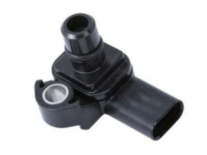 IOE-PSA (MOPAR) 12694431 | OPEL Astra K F12SHL Turbo Radyatör Basınç Sensörü Orijinal