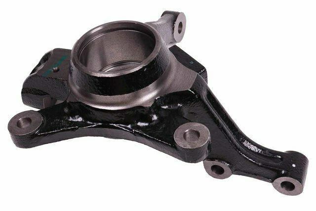 KORE 96870492 | Chevrolet Aveo Taşıcıyı Ön Sağ