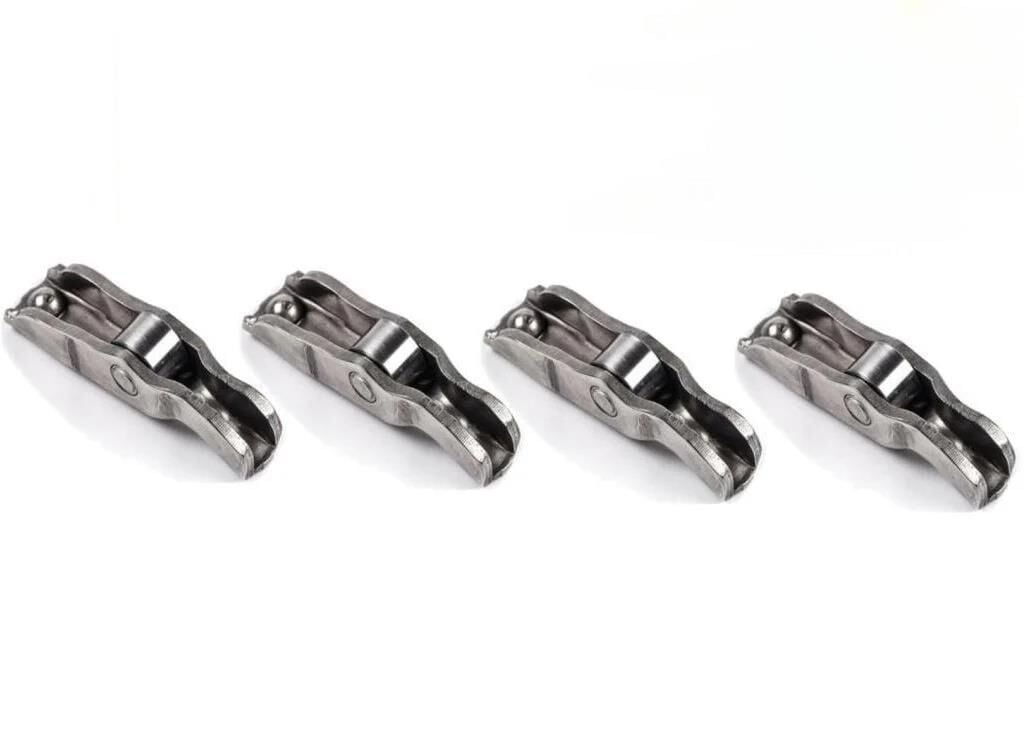 KORE 96440191 | Chevrolet Captiva 2.0 Dizel Piyano Tuşu 4 Adet Emme Tarafı 2007-2011