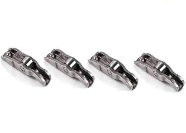 KORE 96440191 | Chevrolet Captiva 2.0 Dizel Piyano Tuşu 4 Adet Emme Tarafı 2007-2011