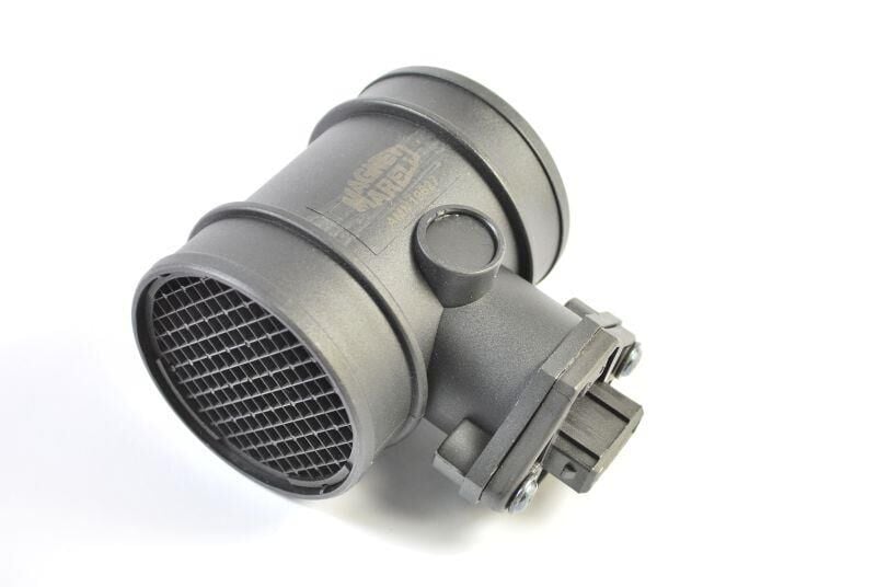 MAGNETI MARELLI 359000600270 | Opel Omega B 2.0 Hava Debimetresi Marelli