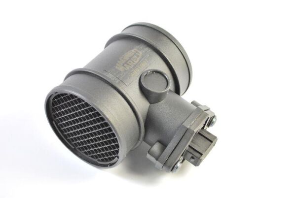 MAGNETI MARELLI 359000600270 | Opel Omega B 2.0 Hava Debimetresi