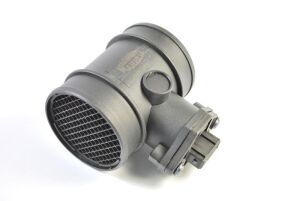 MAGNETI MARELLI 359000600270 | Opel Omega B 2.0 Hava Debimetresi
