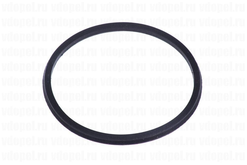 PSA (MOPAR) 93743631 Opel Antara 2.0 Dizel Yag Sogutucu Contası Orijinal