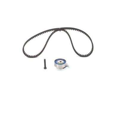 Opel Astra F 1.4 8 Valf Triger Seti Dayco