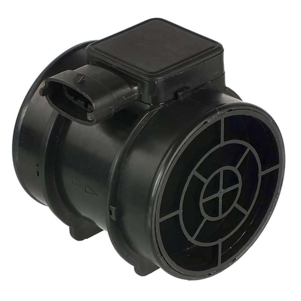 DELPHI AF10232-12B1 | Opel Vectra C 1.8 Benzinli Hava Debimetresi Delphi